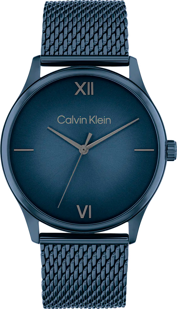 

Наручные часы мужские Calvin Klein 25200451, 25200451