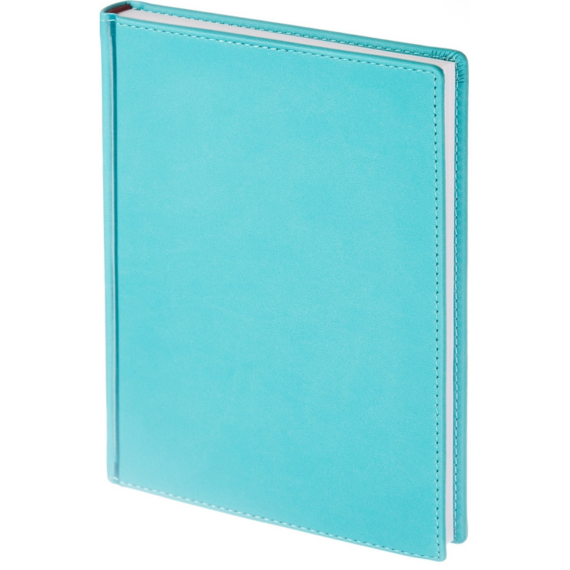 

Ежедневник недатированный Attache 994582