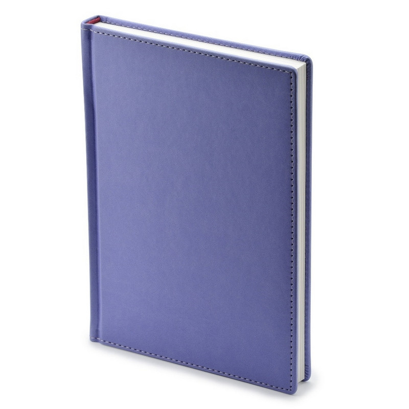 

Ежедневник недатированный Attache 994581