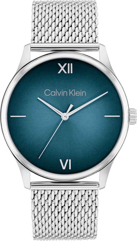 

Наручные часы мужские Calvin Klein 25200450, 25200450