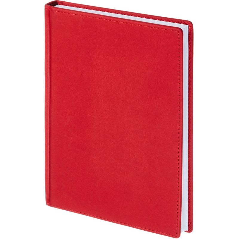 

Ежедневник недатированный Attache 994580