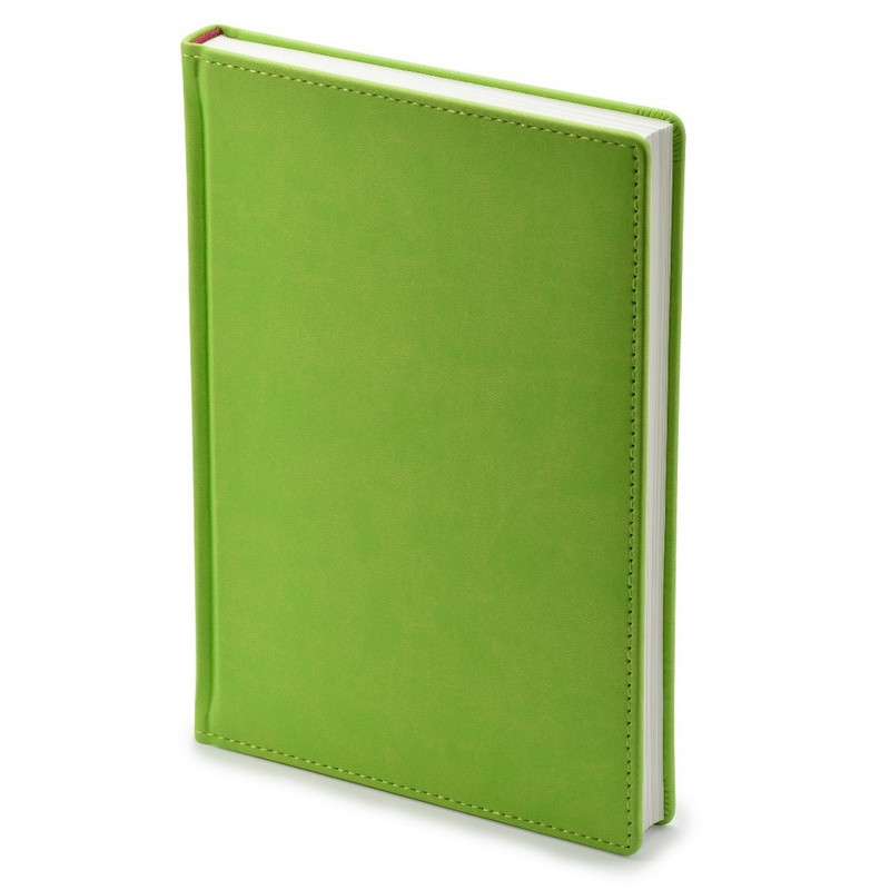 

Ежедневник недатированный Attache 994579