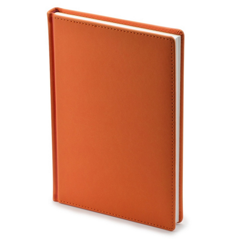 

Ежедневник недатированный Attache 994578