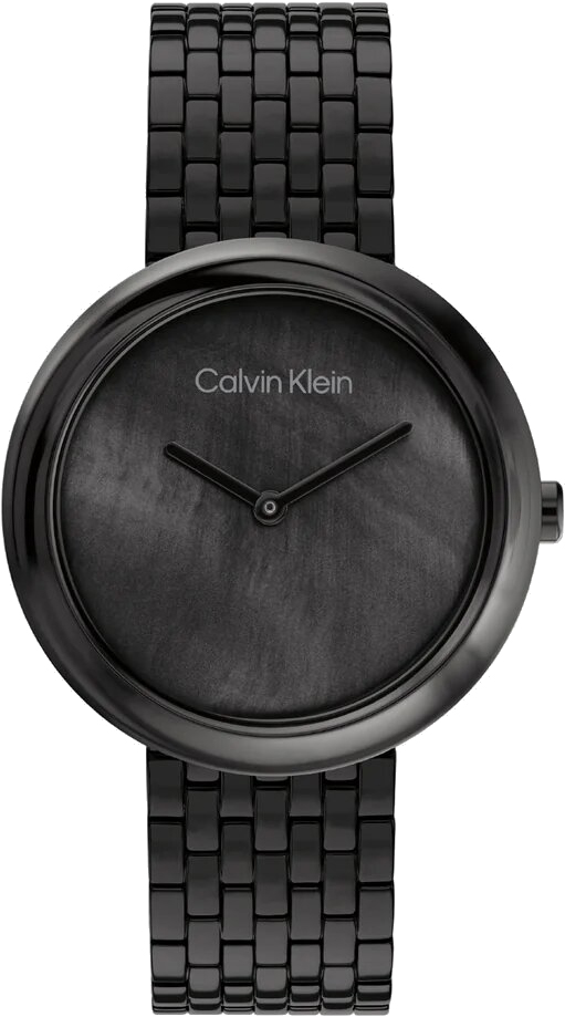 

Наручные часы женские Calvin Klein 25200323, 25200323