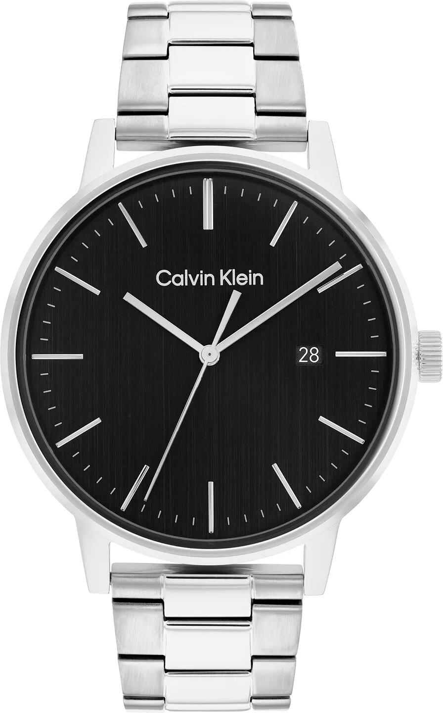 

Наручные часы мужские Calvin Klein 25200053, 25200053