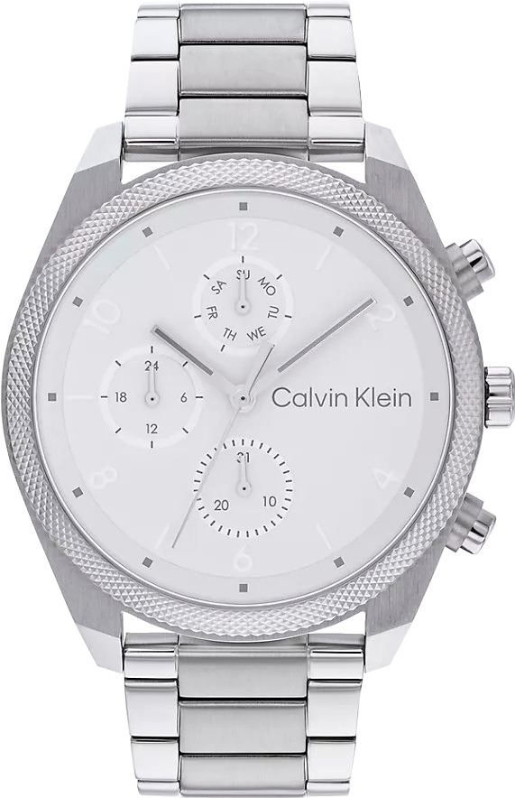 

Наручные часы мужские Calvin Klein 25200356, 25200356