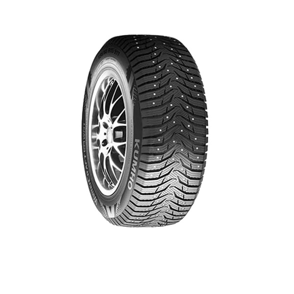 

Kumho WinterCraft Ice WI31 215/50R17 95T, WinterCraft Ice WI3