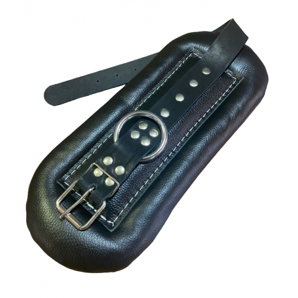 

Манжет для кинезиотерапии B-010, B-010