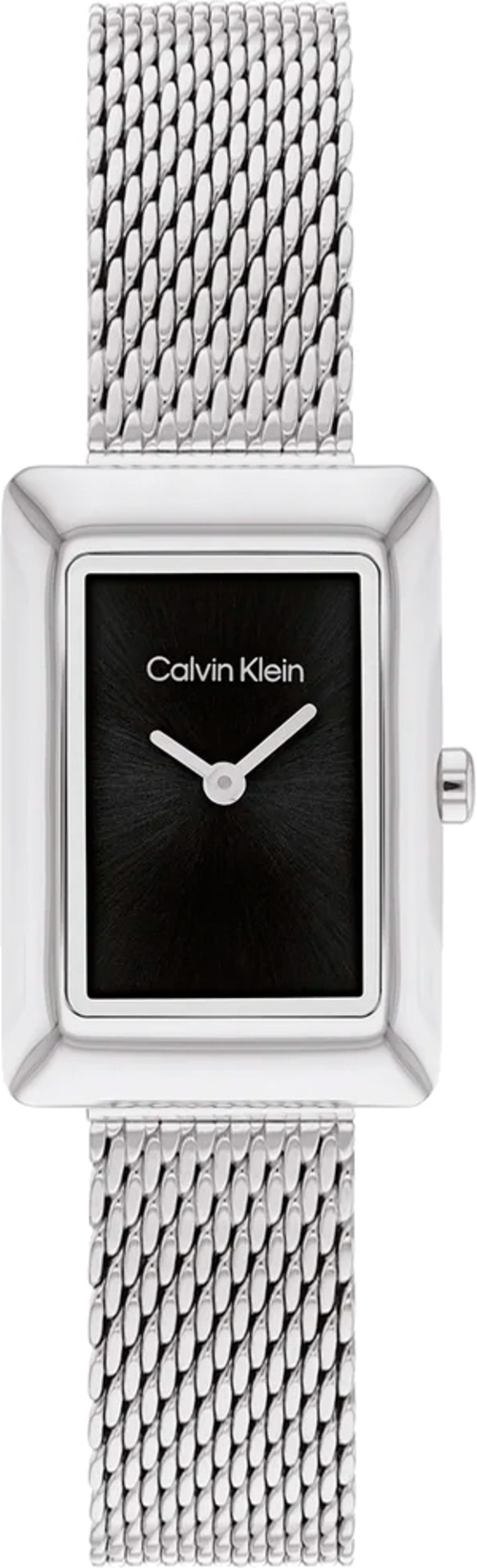 

Наручные часы женские Calvin Klein 25200399, 25200399