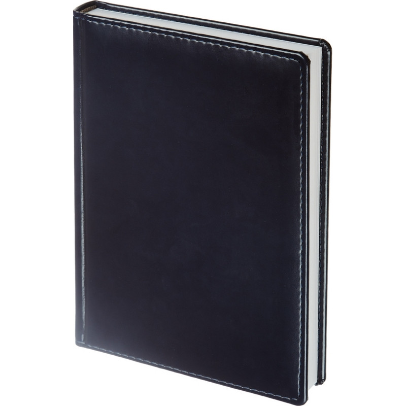 

Ежедневник недатированный Attache 84874