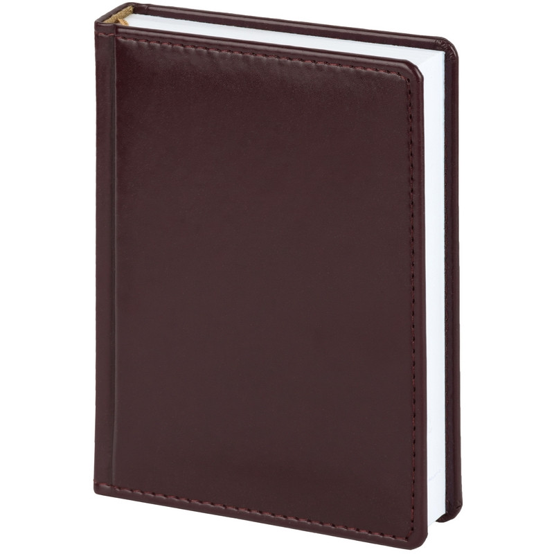 

Ежедневник недатированный Attache 84869
