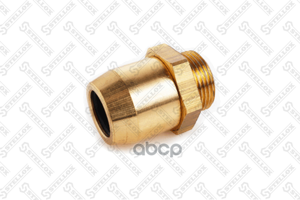 

фитинг соединитель резьб.прямой (л) D12x1.5-M16 SW22 R >>893 800 002 2