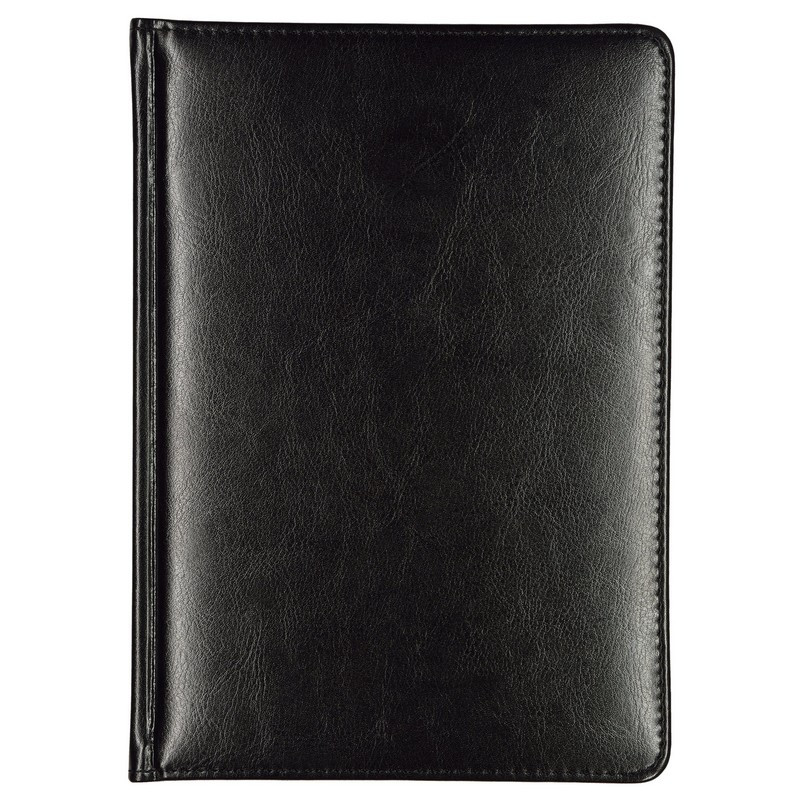 

Ежедневник недатированный Attache 562982 A5