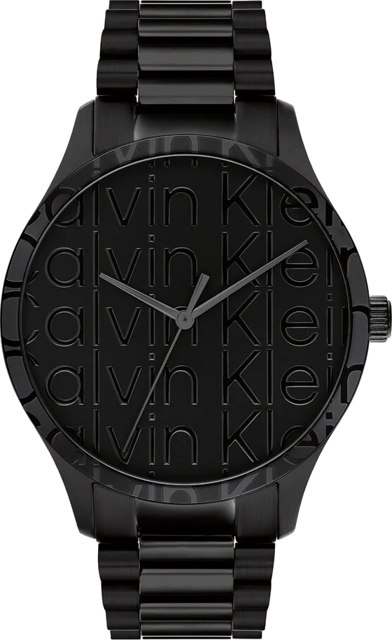 

Наручные часы мужские Calvin Klein 25200344, 25200344