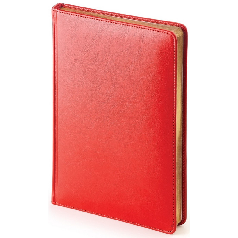 

Ежедневник недатированный Attache 562981