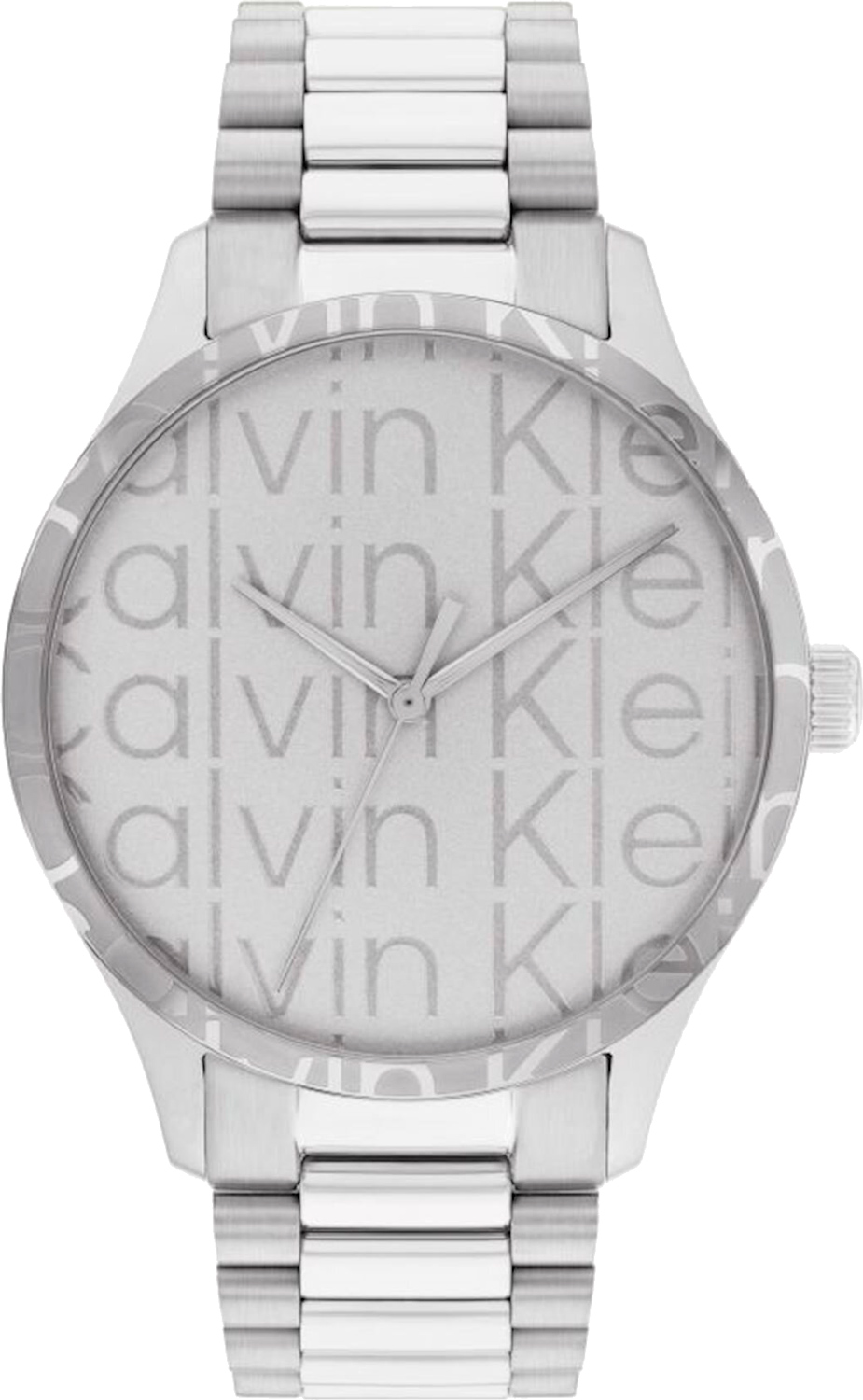 

Наручные часы мужские Calvin Klein 25200342, 25200342