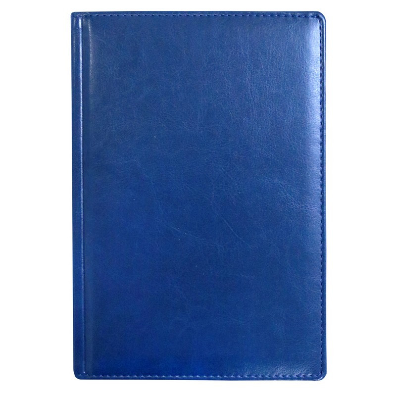 

Ежедневник недатированный Attache 559216