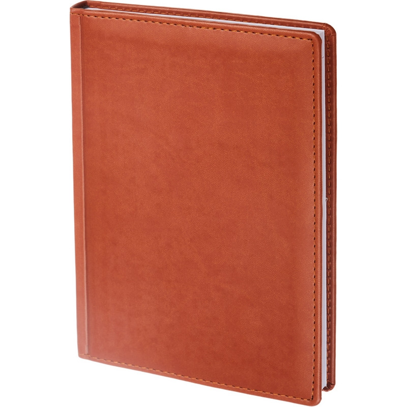 

Ежедневник недатированный Attache 559185