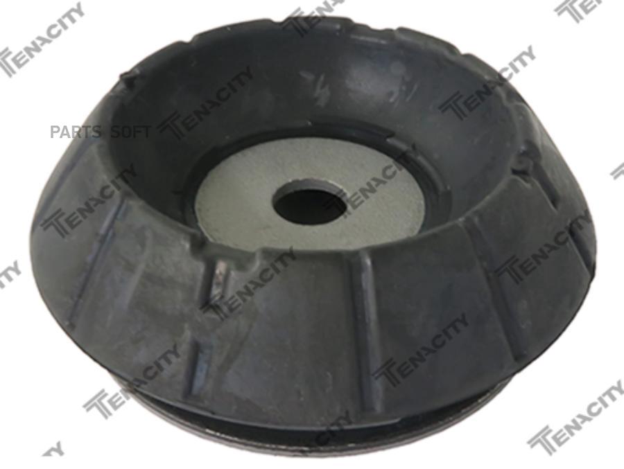 

Опора амортизатора Tenacity (2214) ASMSU1018