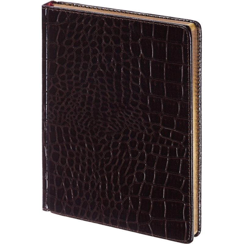 

Ежедневник недатированный Attache 389416 A5