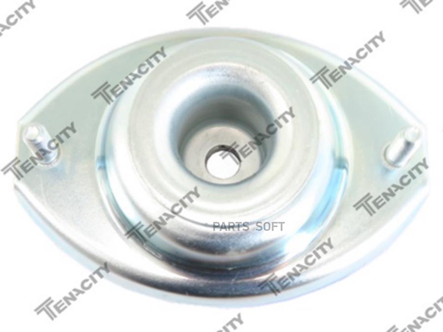 

Опора амортизатора Tenacity (2366) ASMSU1016