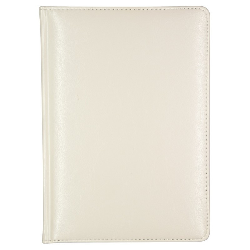 

Ежедневник недатированный Attache 313952 A5