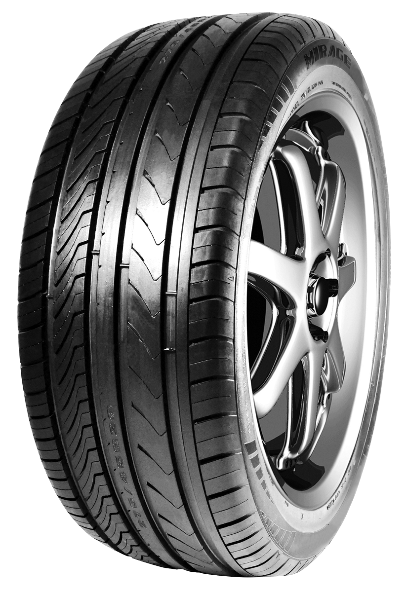 Шина Mirage MR-HP172 265/50 R20 111V XL