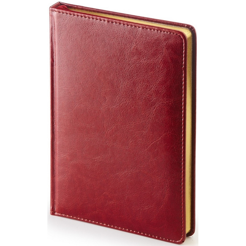 

Ежедневник недатированный Attache 313951 A5