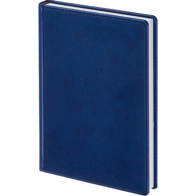 

Ежедневник недатированный Attache 209627 A5