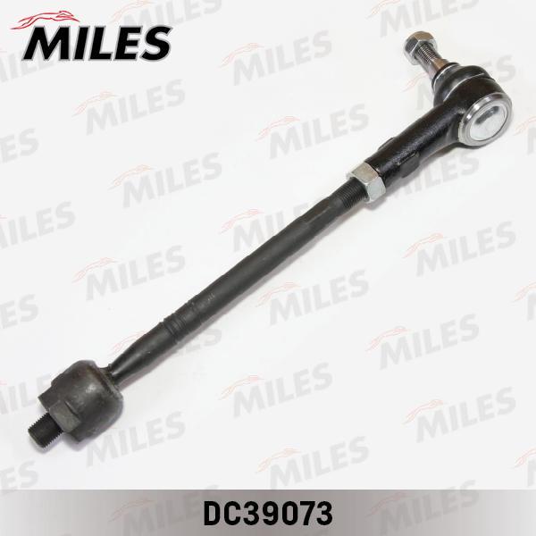 

Рулевая тяга Miles dc39073