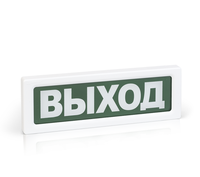 

Рубеж Rbz-077703