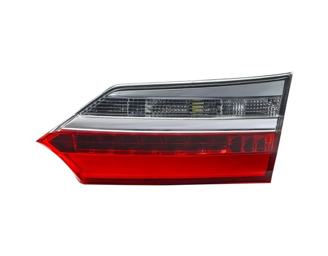 

Фонарь CASP 173277DUR