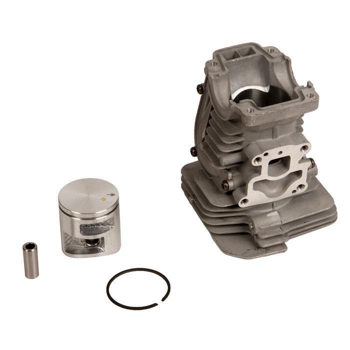 

Поршневая группа RocknParts для Husqvarna 435,440,135,140