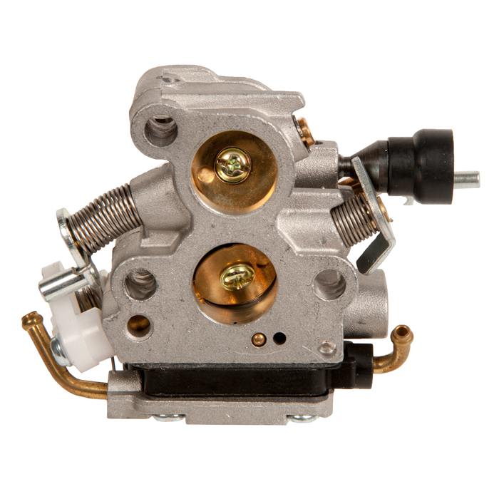 

Карбюратор Husqvarna 135, 140, 435, 440 100104
