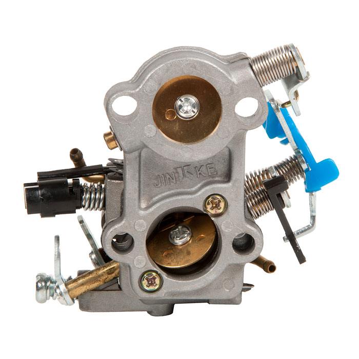 

Карбюратор RocknParts для Husqvarna 445, 450 100055