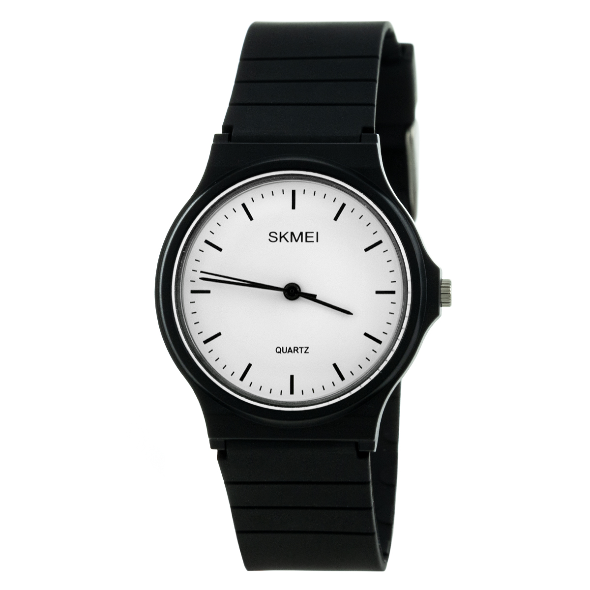 

Наручные часы женские SKMEI 1419BKWT, 1419BKWT