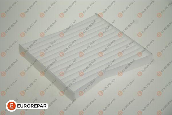 

Фильтр Салона Eurorepar 1610583280 EUROREPAR арт. 1610583280