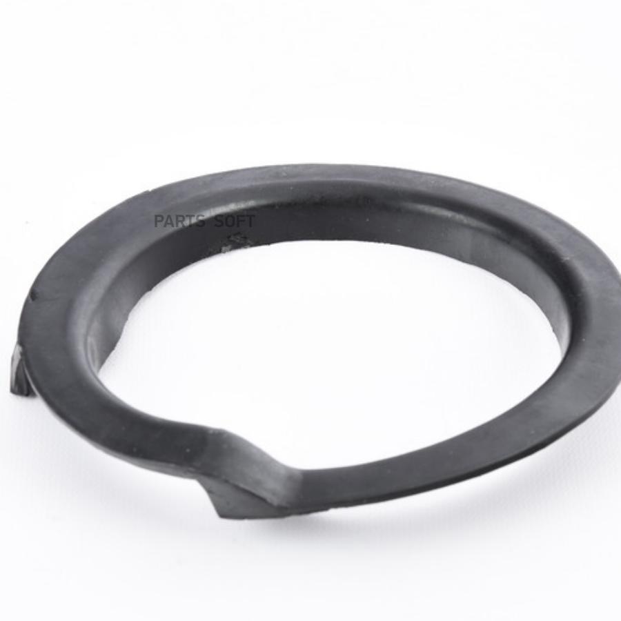 

Проставка Пружины Верхняя BMW 31331091867