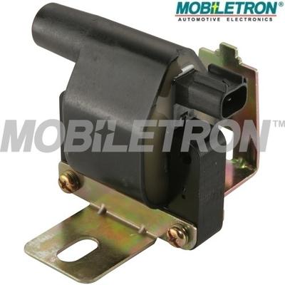 

Катушка зажигания MOBILETRON CH07