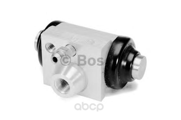

0 986 475 951_задн. торм. цил.! Suzuki Swift/SX4 1.3-1.9i/D 05>