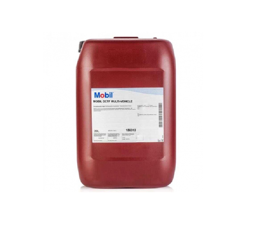 Масло mobil rarus. Mobil Rarus 425 (20 л.). Mobil DTE Oil Extra-Heavy 150 20k. Масло mobil Fluid 426 20л артикул.