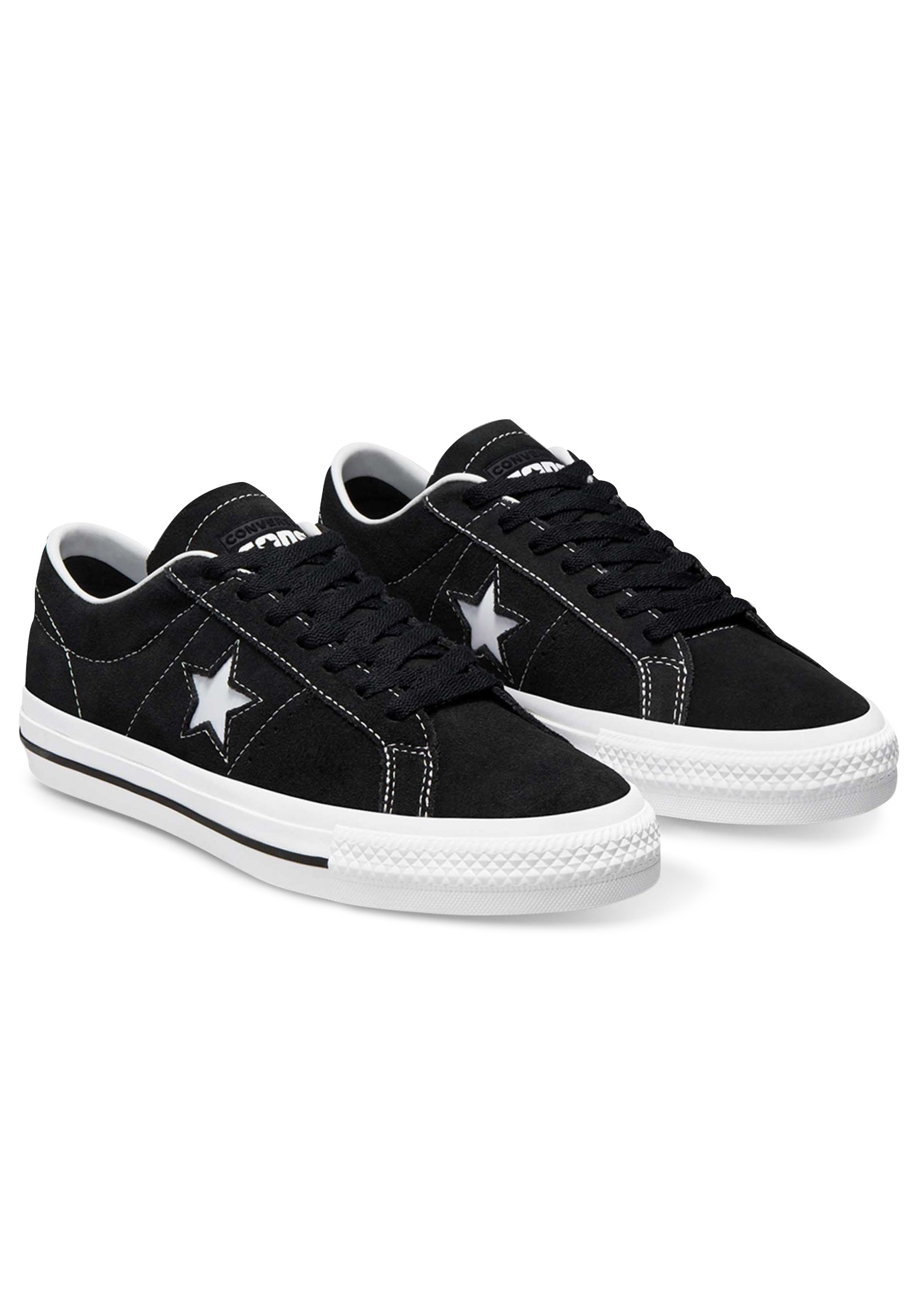 

Кеды унисекс CONVERSE 138215 разноцветные 45 EU, Разноцветный, 138215
