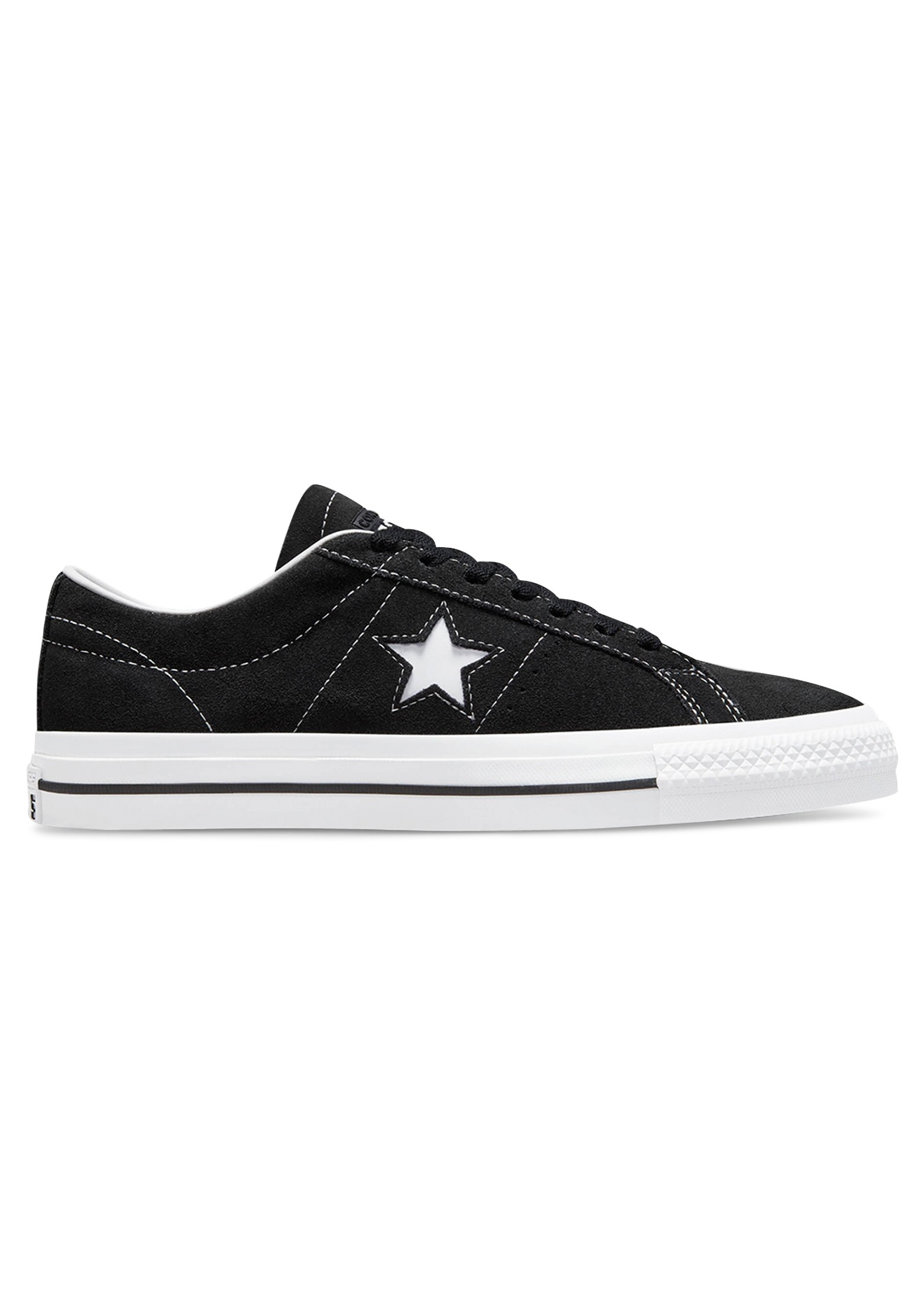

Кеды унисекс CONVERSE 138215 разноцветные 44 EU, 138215
