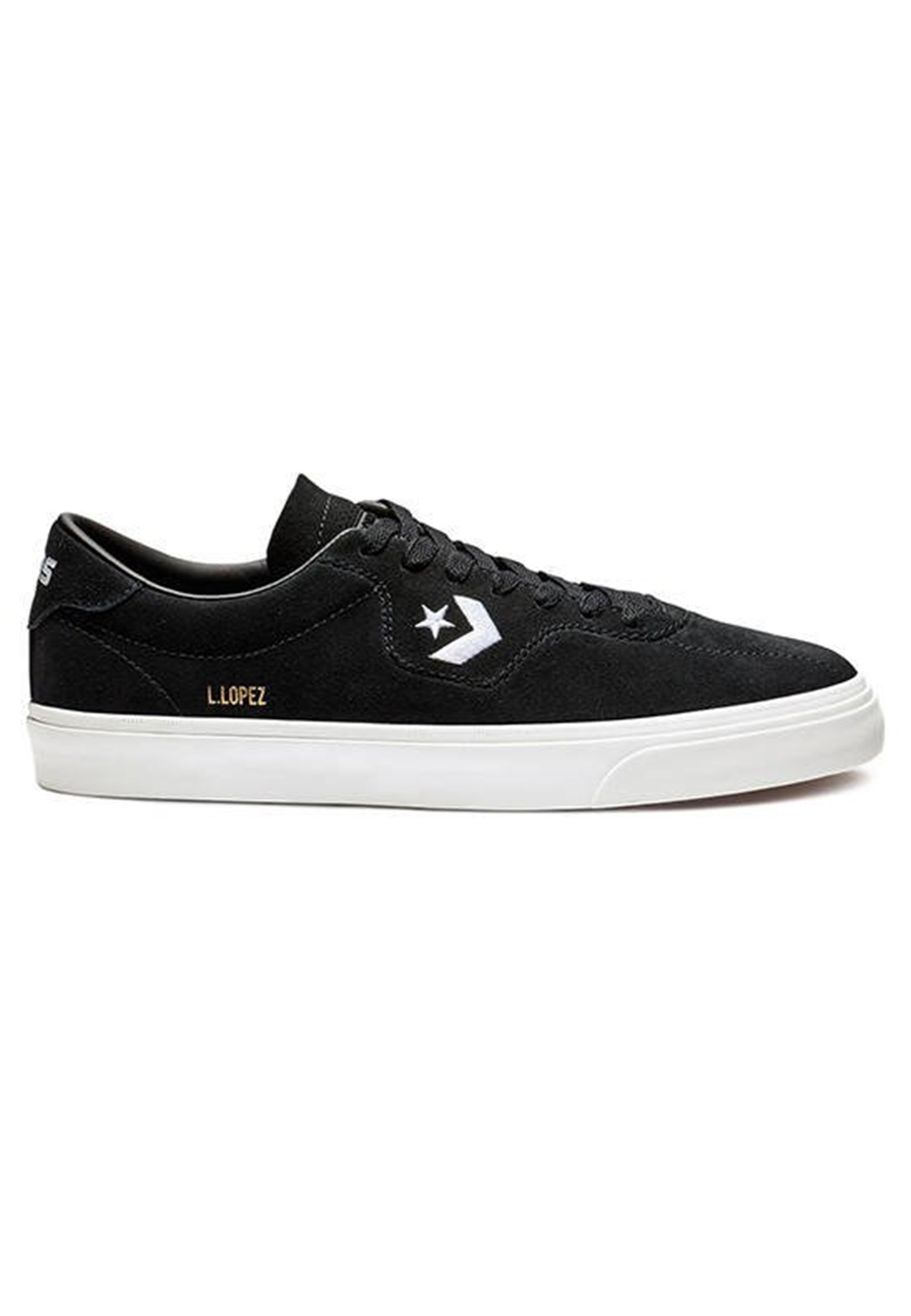 

Кеды унисекс CONVERSE 138213 разноцветные 46.5 EU, Разноцветный, 138213