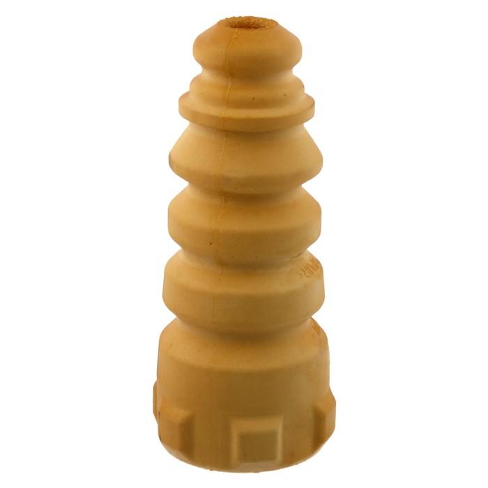 

Отбойник Амортизатора переднего Ford Mondeo I/II all models 93-00 Stellox 1198186sx