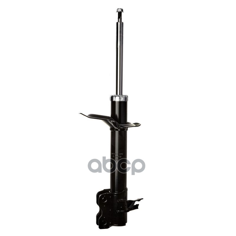 

Стойка Амортизационная Double Force (Rr) DOUBLE FORCE арт. DF334362