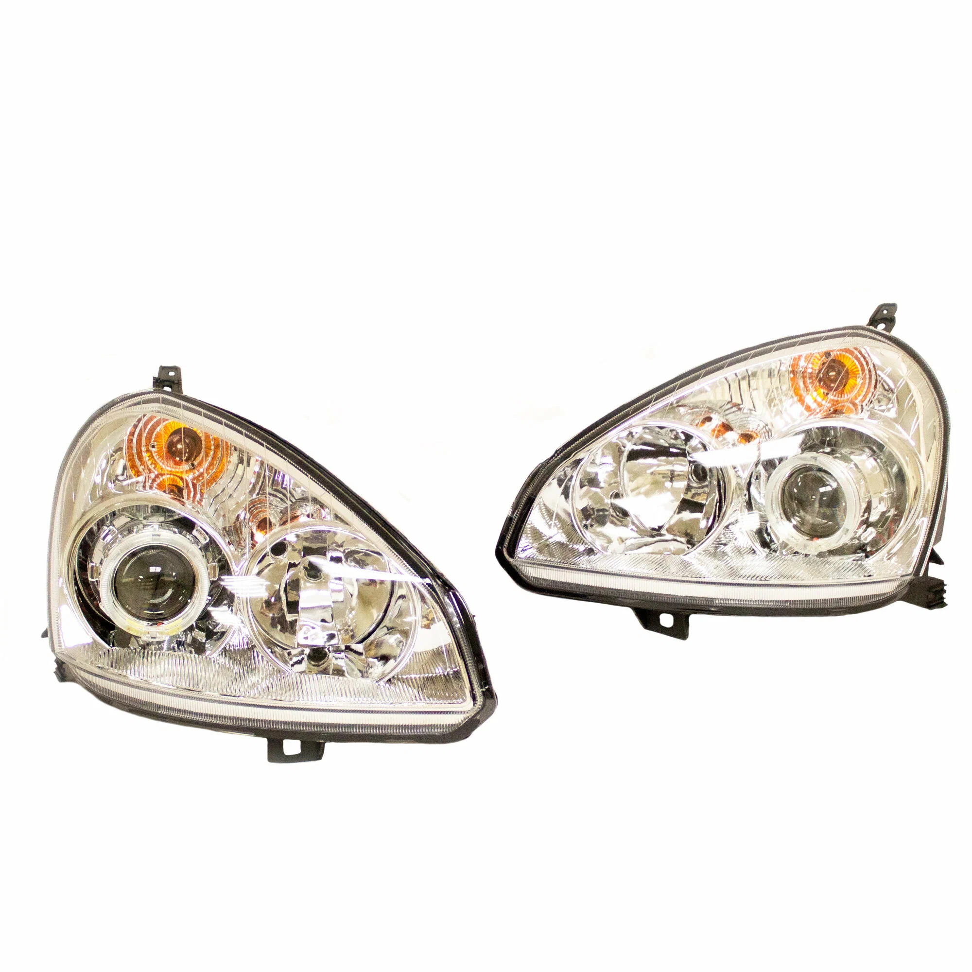 

СТЕКЛО ФАРЫ ПРАВОЙ Lpr VW241214E0R00