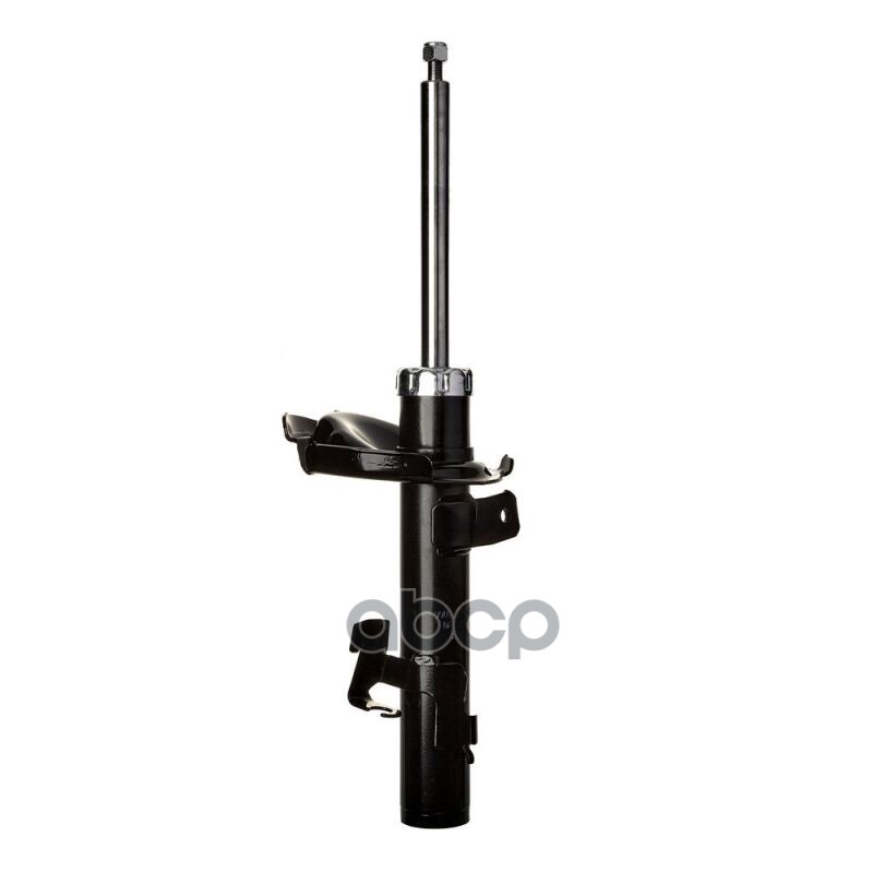 

Стойка Амортизационная Double Force (Fr) DOUBLE FORCE арт. DF334840