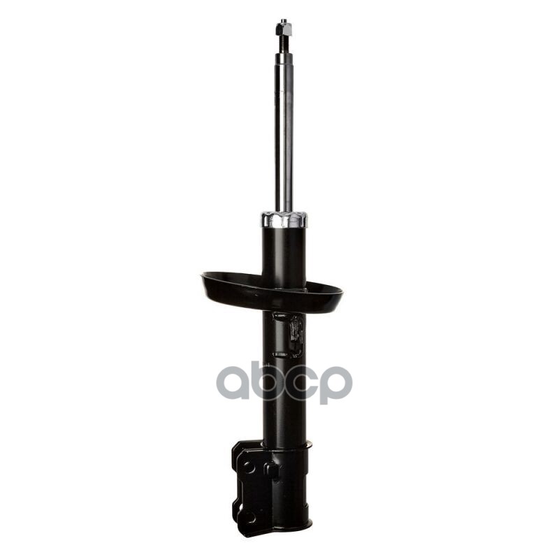 

Стойка Амортизационная Double Force (Fl) DOUBLE FORCE арт. DF334847