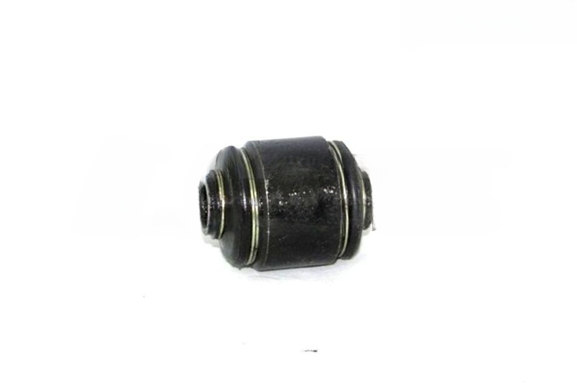 

Сайлентблок AMIWA Задней Цапфы Плавающий 02-35-040